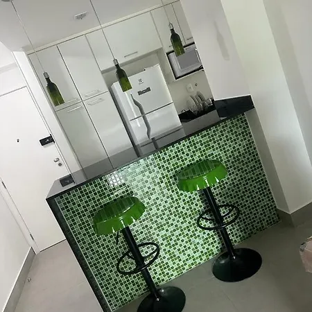 Apartamento Olof-3