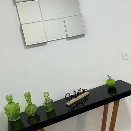 Apartamento Olof-2